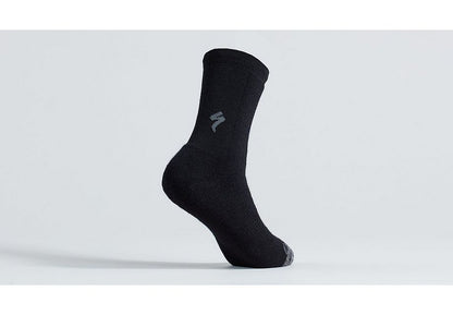 Specialized Merino Deep Winter Tall Socks