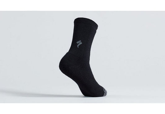 Specialized Merino Deep Winter Tall Socks