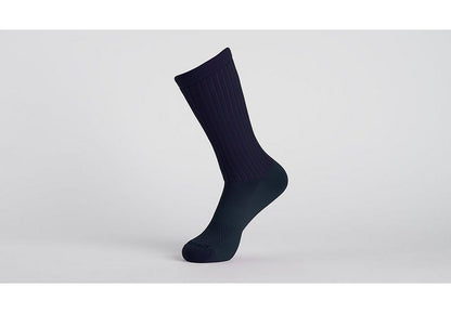 Specialized Hydrogen Aero Tall Road Socks
