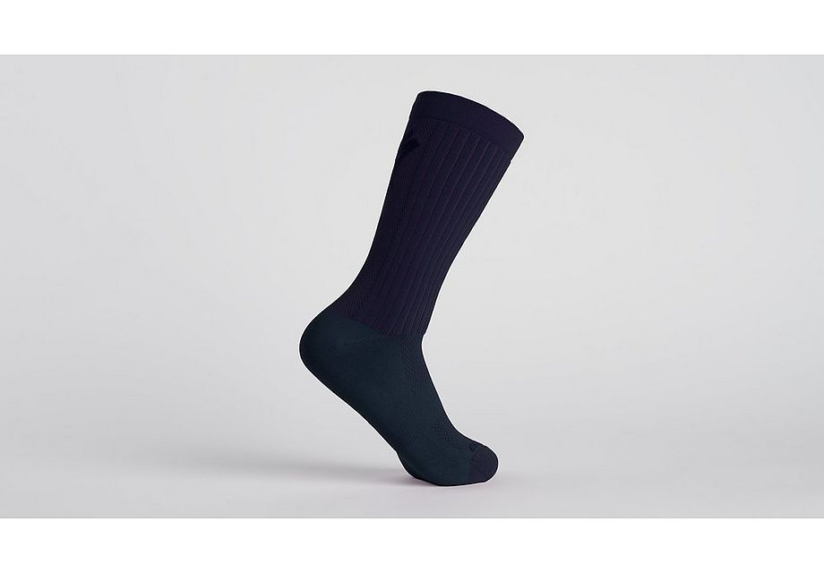 Specialized Hydrogen Aero Tall Road Socks