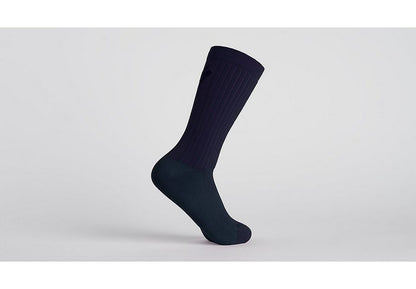 Specialized Hydrogen Aero Tall Road Socks