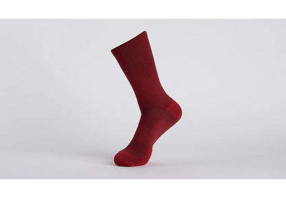 Specialized Soft Air Road Tall Sock