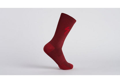 Specialized Soft Air Road Tall Sock