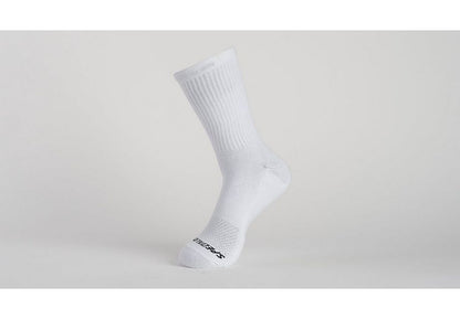 Specialized Cotton Tall Socks