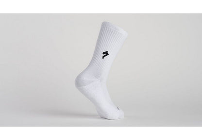 Specialized Cotton Tall Socks