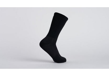 Specialized Knit Tall Sock