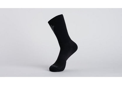 Specialized Knit Tall Sock