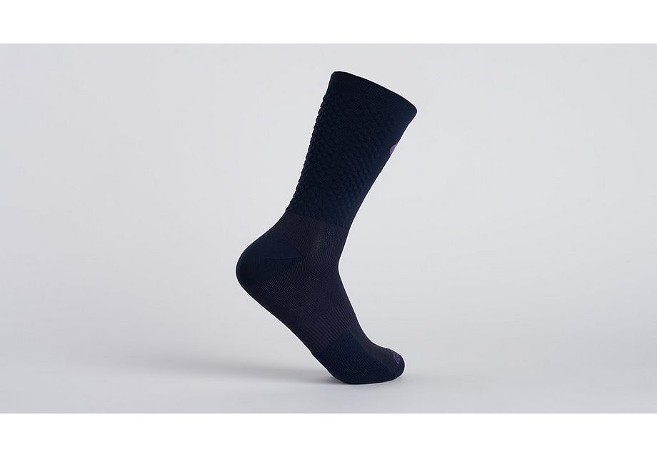 Specialized Knit Tall Sock