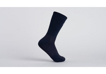 Specialized Knit Tall Sock