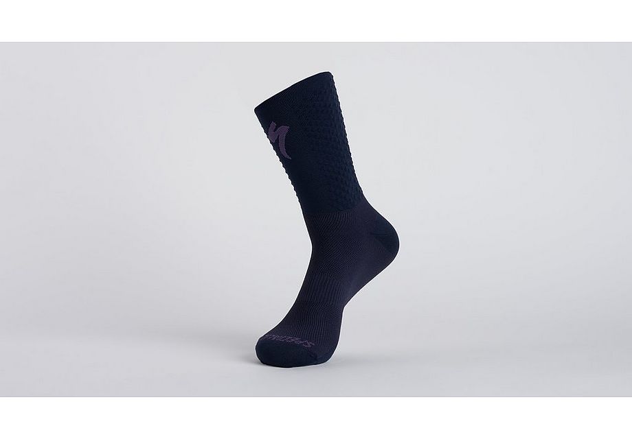 Specialized Knit Tall Sock