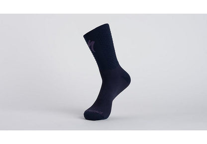 Specialized Knit Tall Sock