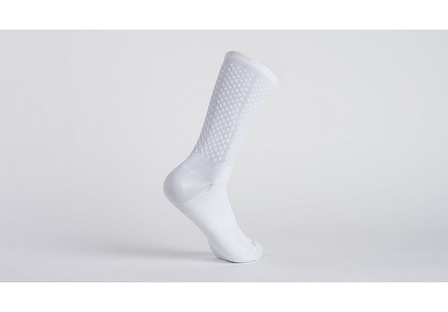 Specialized Knit Tall Sock