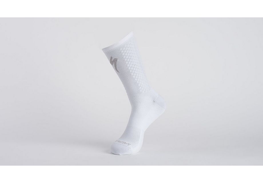 Specialized Knit Tall Sock