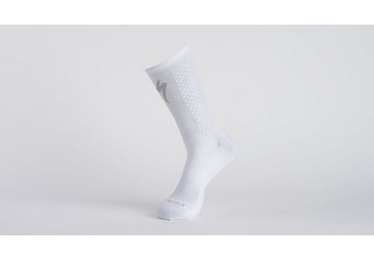 Specialized Knit Tall Sock