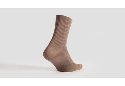 Specialized Cotton Tall Socks