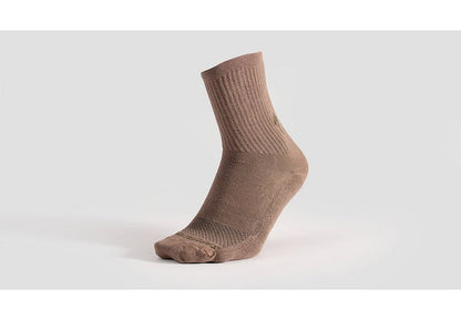 Specialized Cotton Tall Socks