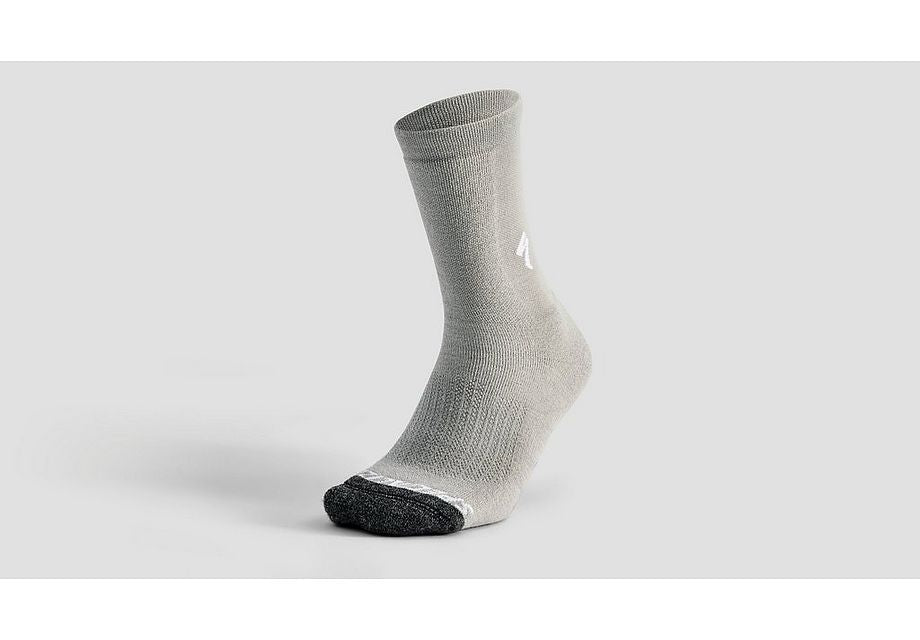 Specialized Merino Deep Winter Tall Socks
