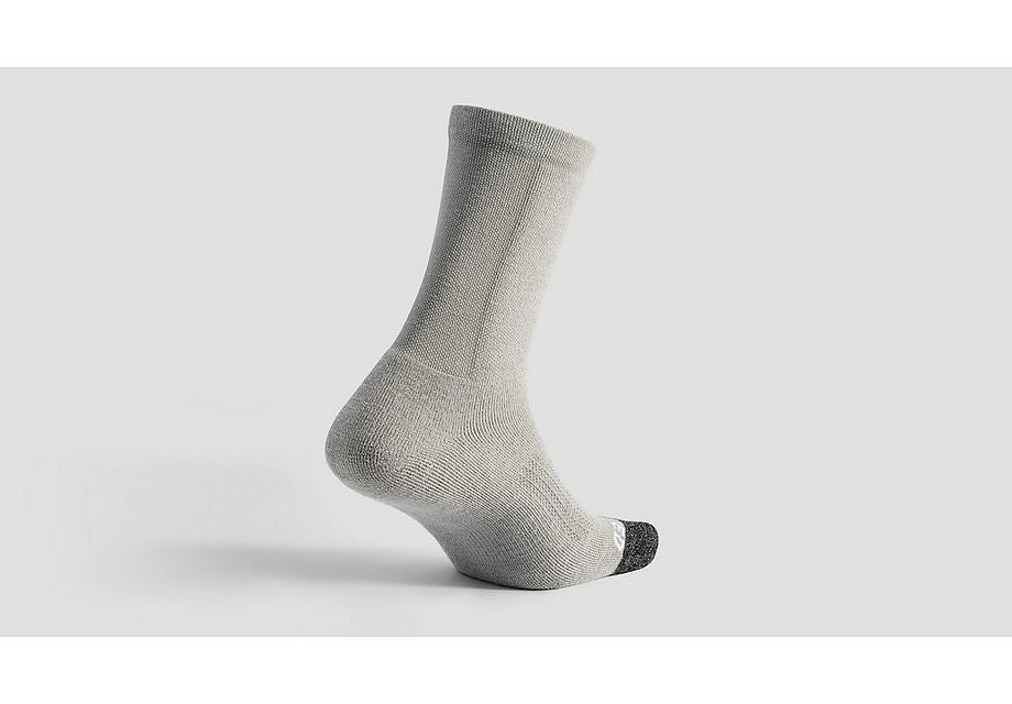 Specialized Merino Deep Winter Tall Socks