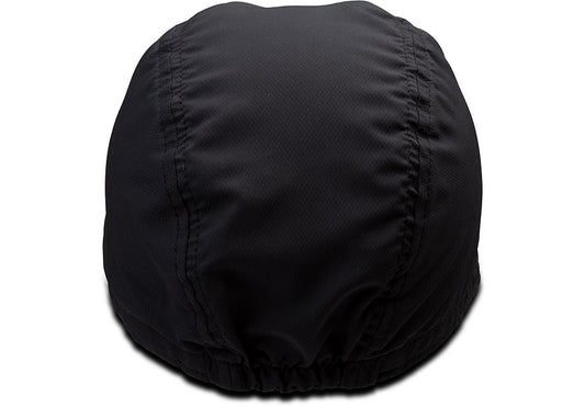 Specialized Deflect™ UV Cycling Cap