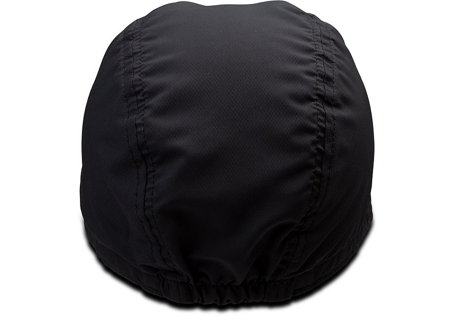 Specialized Deflect™ UV Cycling Cap