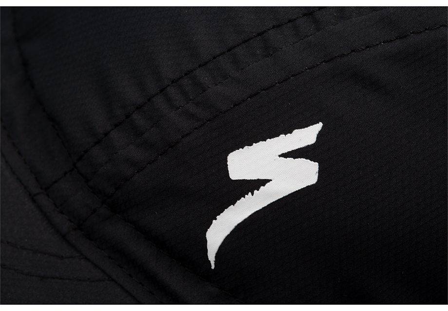Specialized Deflect™ UV Cycling Cap