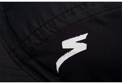 Specialized Deflect™ UV Cycling Cap