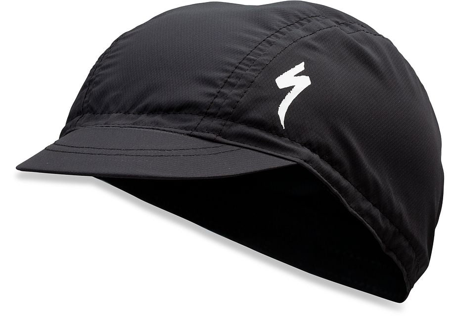 Specialized Deflect™ UV Cycling Cap