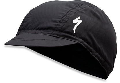 Specialized Deflect™ UV Cycling Cap
