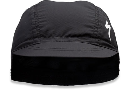 Specialized Deflect™ UV Cycling Cap
