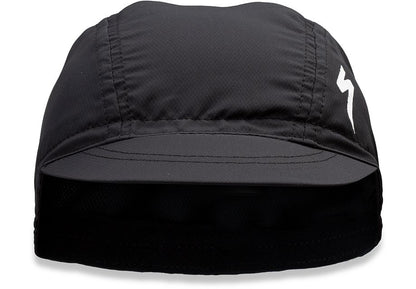 Specialized Deflect™ UV Cycling Cap