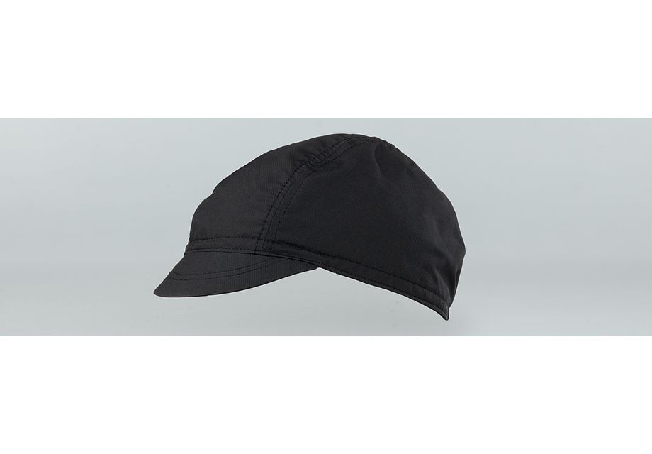 Specialized Deflect™ UV Cycling Cap