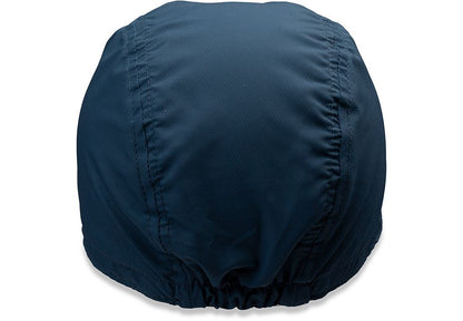 Specialized Deflect™ UV Cycling Cap