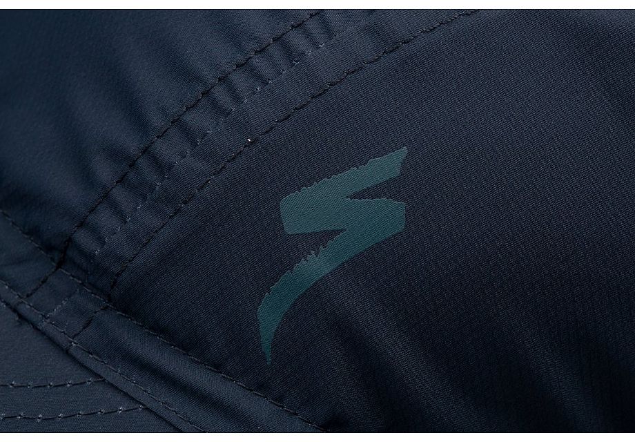 Specialized Deflect™ UV Cycling Cap