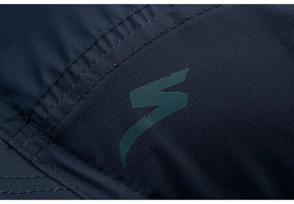 Specialized Deflect™ UV Cycling Cap