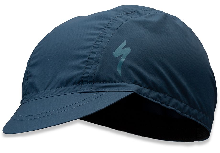 Specialized Deflect™ UV Cycling Cap