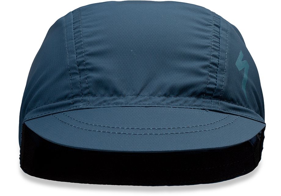 Specialized Deflect™ UV Cycling Cap