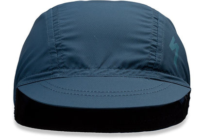 Specialized Deflect™ UV Cycling Cap