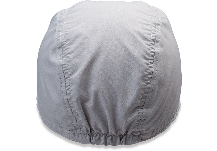 Specialized Deflect™ UV Cycling Cap