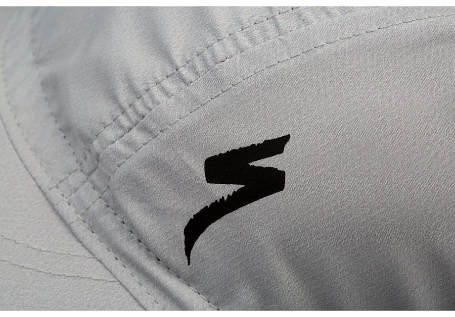 Specialized Deflect™ UV Cycling Cap