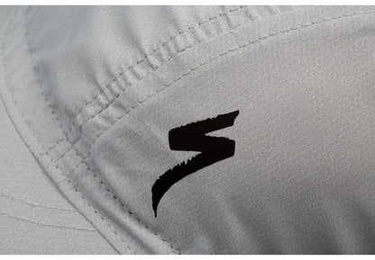 Specialized Deflect™ UV Cycling Cap