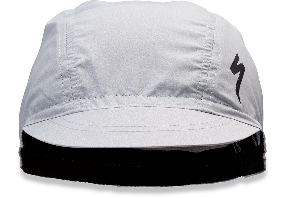 Specialized Deflect™ UV Cycling Cap