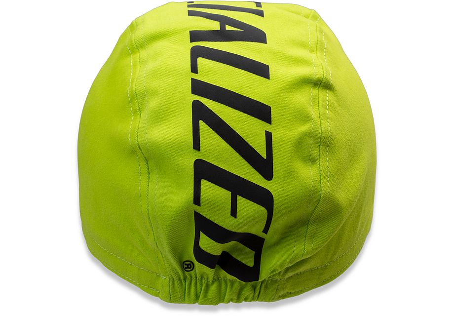 Specialized Deflect™ UV Cycling Cap