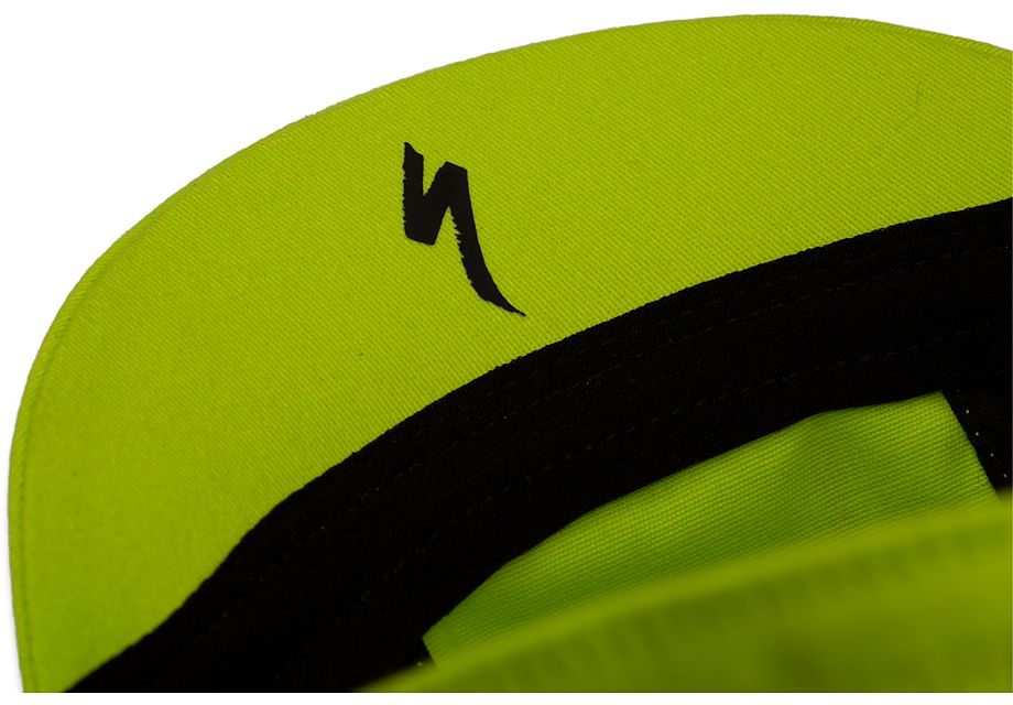 Specialized Deflect™ UV Cycling Cap