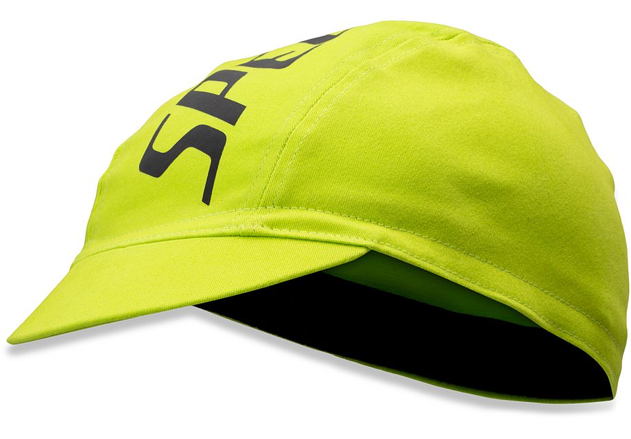 Specialized Deflect™ UV Cycling Cap