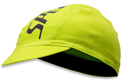 Specialized Deflect™ UV Cycling Cap