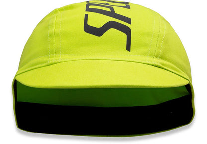 Specialized Deflect™ UV Cycling Cap