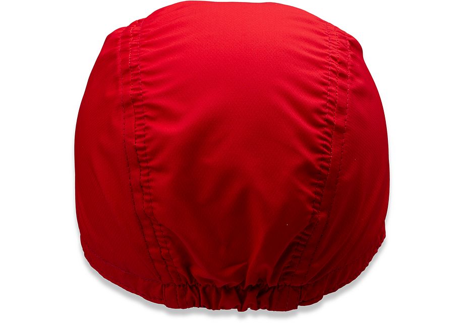 Specialized Deflect™ UV Cycling Cap
