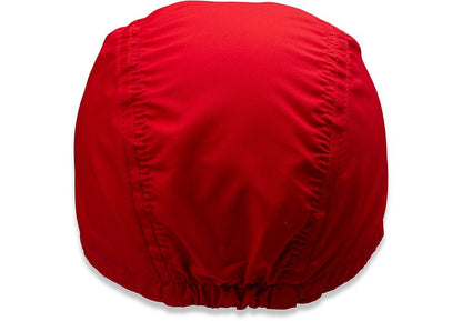 Specialized Deflect™ UV Cycling Cap