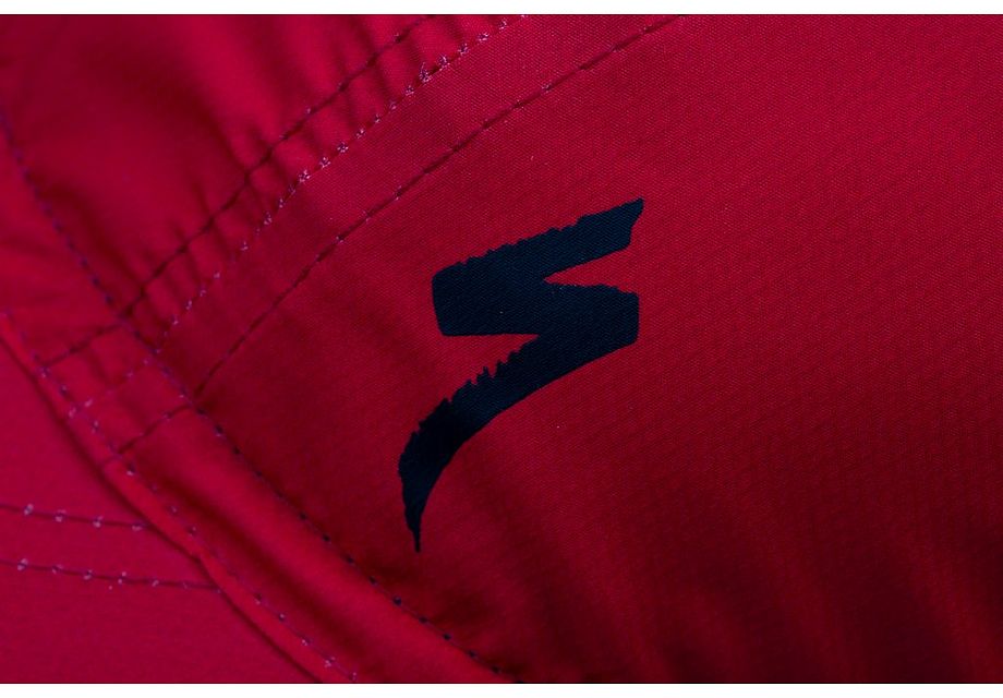 Specialized Deflect™ UV Cycling Cap
