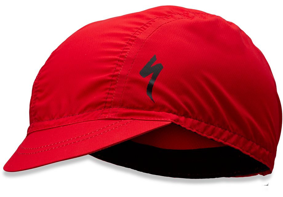 Specialized Deflect™ UV Cycling Cap